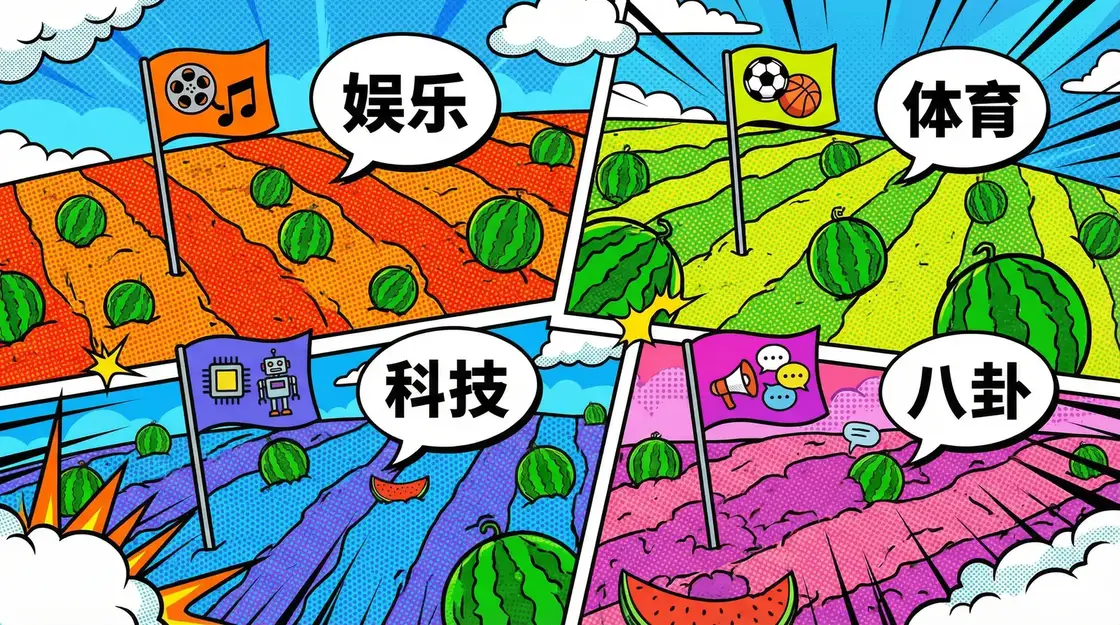 黑料吃瓜网-黑料吃瓜网在线观看::全网独家黑料吃瓜网合集 娱乐瓜田分类
