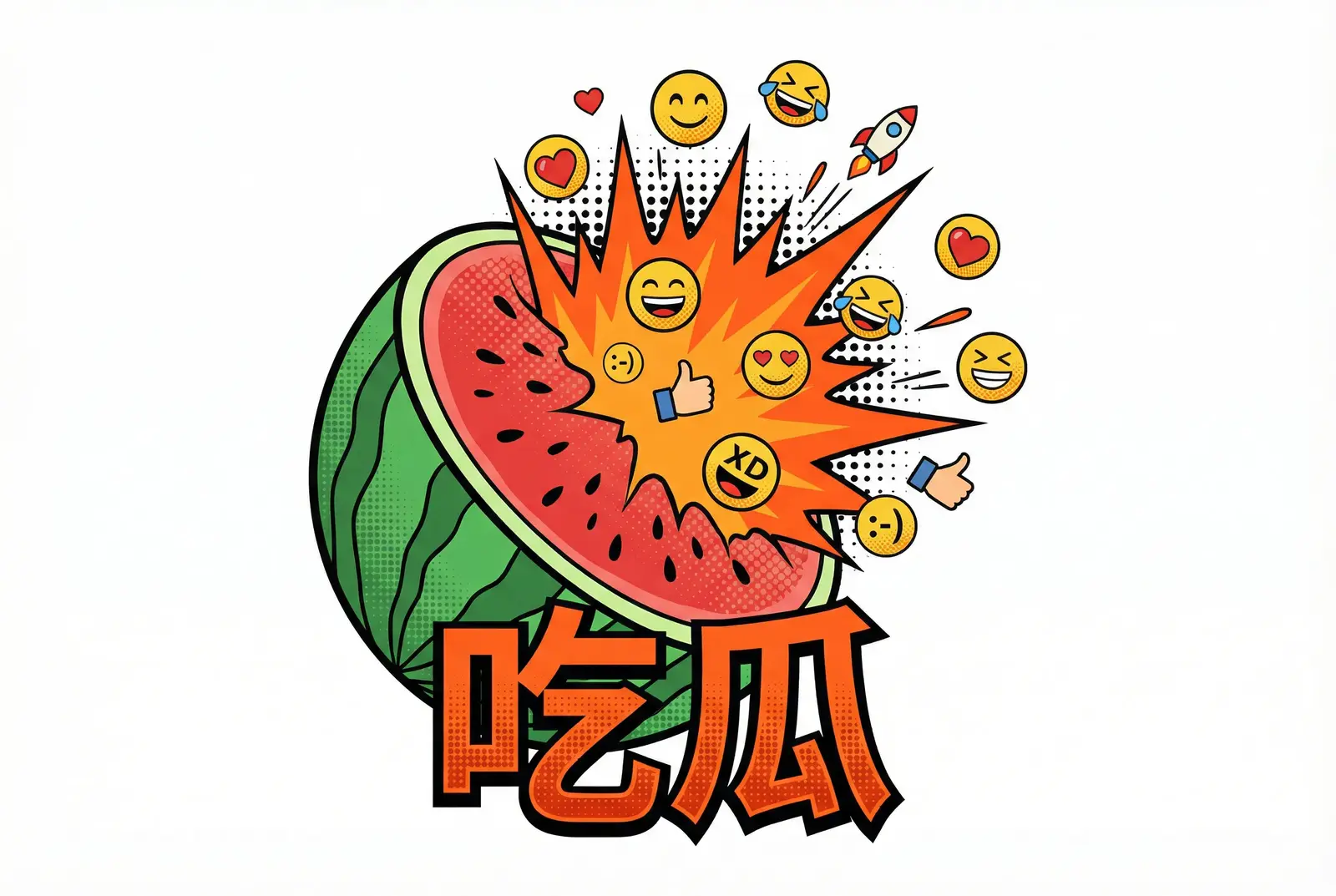 黑料吃瓜网-黑料吃瓜网在线观看::全网独家黑料吃瓜网合集 社区Logo